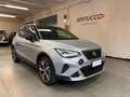 SEAT Arona 1.0 EcoTSI 110 CV DSG XPERIENCE Grigio - thumbnail 1