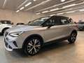SEAT Arona 1.0 EcoTSI 110 CV DSG XPERIENCE Grigio - thumbnail 3