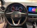 SEAT Arona 1.0 EcoTSI 110 CV DSG XPERIENCE Grigio - thumbnail 12