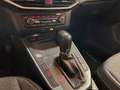 SEAT Arona 1.0 EcoTSI 110 CV DSG XPERIENCE Grigio - thumbnail 13