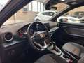 SEAT Arona 1.0 EcoTSI 110 CV DSG XPERIENCE Grigio - thumbnail 8