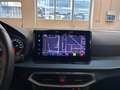 SEAT Arona 1.0 EcoTSI 110 CV DSG XPERIENCE Grigio - thumbnail 14