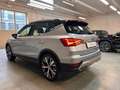 SEAT Arona 1.0 EcoTSI 110 CV DSG XPERIENCE Grigio - thumbnail 4