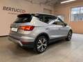 SEAT Arona 1.0 EcoTSI 110 CV DSG XPERIENCE Grigio - thumbnail 6