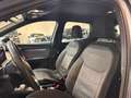 SEAT Arona 1.0 EcoTSI 110 CV DSG XPERIENCE Grigio - thumbnail 9
