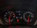 SEAT Arona 1.0 EcoTSI 110 CV DSG XPERIENCE Grijs - thumbnail 17
