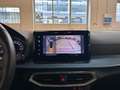SEAT Arona 1.0 EcoTSI 110 CV DSG XPERIENCE Grigio - thumbnail 15