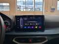 SEAT Arona 1.0 EcoTSI 110 CV DSG XPERIENCE Grijs - thumbnail 16