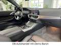 BMW M440i xD Coupé LED HUD Kamera Ledere Navi SHZ H& Violett - thumbnail 9