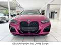 BMW M440i xD Coupé LED HUD Kamera Ledere Navi SHZ H& Violett - thumbnail 2
