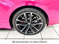 BMW M440i xD Coupé LED HUD Kamera Ledere Navi SHZ H& Violett - thumbnail 14