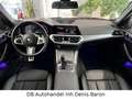 BMW M440i xD Coupé LED HUD Kamera Ledere Navi SHZ H& Violett - thumbnail 13