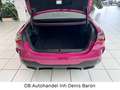 BMW M440i xD Coupé LED HUD Kamera Ledere Navi SHZ H& Violett - thumbnail 8