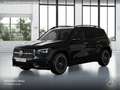Mercedes-Benz GLB 200 AMG+NIGHT+PANO+AHK+MULTIBEAM+KAMERA+TOTW Schwarz - thumbnail 13