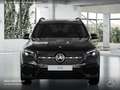 Mercedes-Benz GLB 200 AMG+NIGHT+PANO+AHK+MULTIBEAM+KAMERA+TOTW Schwarz - thumbnail 6