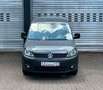 Volkswagen Caddy Kasten/Kombi Kasten BMT Grey - thumbnail 7