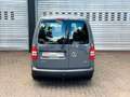 Volkswagen Caddy Kasten/Kombi Kasten BMT Grey - thumbnail 8