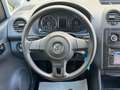 Volkswagen Caddy Kasten/Kombi Kasten BMT Grey - thumbnail 16