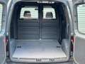 Volkswagen Caddy Kasten/Kombi Kasten BMT Grey - thumbnail 10
