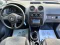 Volkswagen Caddy Kasten/Kombi Kasten BMT Grey - thumbnail 14