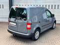 Volkswagen Caddy Kasten/Kombi Kasten BMT Grey - thumbnail 6