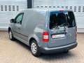 Volkswagen Caddy Kasten/Kombi Kasten BMT Grey - thumbnail 4