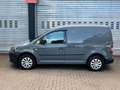 Volkswagen Caddy Kasten/Kombi Kasten BMT Grey - thumbnail 9