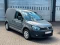 Volkswagen Caddy Kasten/Kombi Kasten BMT Grey - thumbnail 3
