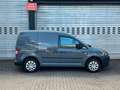 Volkswagen Caddy Kasten/Kombi Kasten BMT Grey - thumbnail 5