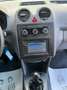 Volkswagen Caddy Kasten/Kombi Kasten BMT Grey - thumbnail 15