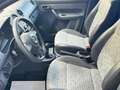 Volkswagen Caddy Kasten/Kombi Kasten BMT Grey - thumbnail 12