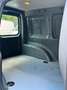 Volkswagen Caddy Kasten/Kombi Kasten BMT Grey - thumbnail 11