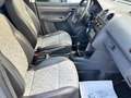 Volkswagen Caddy Kasten/Kombi Kasten BMT Grey - thumbnail 13