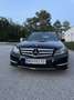 Mercedes-Benz C 220 CDI DPF (BlueEFFICIENCY) 7G-TRONIC Avantgarde - thumbnail 2