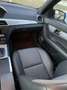 Mercedes-Benz C 220 CDI DPF (BlueEFFICIENCY) 7G-TRONIC Avantgarde - thumbnail 14