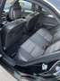 Mercedes-Benz C 220 CDI DPF (BlueEFFICIENCY) 7G-TRONIC Avantgarde - thumbnail 12
