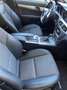 Mercedes-Benz C 220 CDI DPF (BlueEFFICIENCY) 7G-TRONIC Avantgarde - thumbnail 16