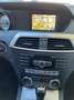 Mercedes-Benz C 220 CDI DPF (BlueEFFICIENCY) 7G-TRONIC Avantgarde - thumbnail 11