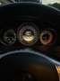 Mercedes-Benz C 220 CDI DPF (BlueEFFICIENCY) 7G-TRONIC Avantgarde - thumbnail 8