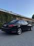Mercedes-Benz C 220 CDI DPF (BlueEFFICIENCY) 7G-TRONIC Avantgarde - thumbnail 4