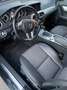 Mercedes-Benz C 220 CDI DPF (BlueEFFICIENCY) 7G-TRONIC Avantgarde - thumbnail 10