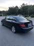 Mercedes-Benz C 220 CDI DPF (BlueEFFICIENCY) 7G-TRONIC Avantgarde - thumbnail 6
