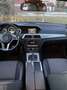Mercedes-Benz C 220 CDI DPF (BlueEFFICIENCY) 7G-TRONIC Avantgarde - thumbnail 13