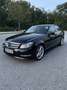 Mercedes-Benz C 220 CDI DPF (BlueEFFICIENCY) 7G-TRONIC Avantgarde - thumbnail 1
