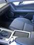 Mercedes-Benz C 220 CDI DPF (BlueEFFICIENCY) 7G-TRONIC Avantgarde - thumbnail 15
