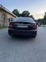 Mercedes-Benz C 220 CDI DPF (BlueEFFICIENCY) 7G-TRONIC Avantgarde - thumbnail 5