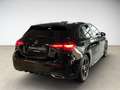 Mercedes-Benz A 200 Kompaktlimousine Night S-Sitz PDC SHZ LED Schwarz - thumbnail 6
