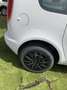 Skoda Roomster 1.2 tdi cr Ambition (style) 75cv - thumbnail 7
