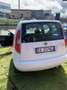 Skoda Roomster 1.2 tdi cr Ambition (style) 75cv - thumbnail 6