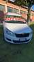 Skoda Roomster 1.2 tdi cr Ambition (style) 75cv - thumbnail 1